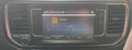 DISPLAY RADIO NAVIGATION SCREEN GPS PROACE II JUMPY EXPERT III 9825031680