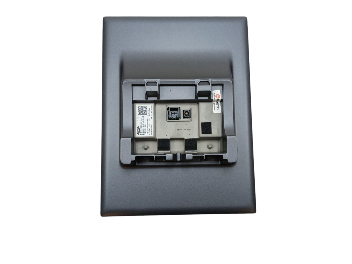 DISPLAY RADIO NAVIGATION SCREEN JAECOO J7 TIGGO 7 703002234AA