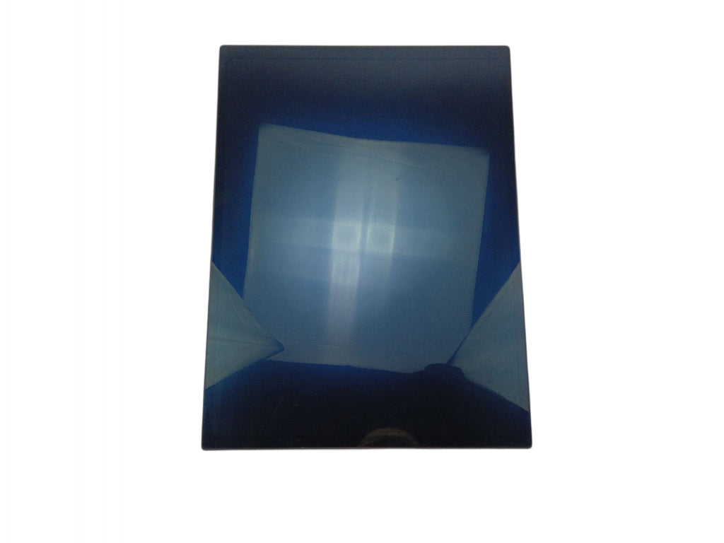 DISPLAY RADIO NAVIGATION SCREEN JAECOO J7 TIGGO 7 703002234AA