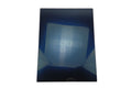 DISPLAY RADIO NAVIGATION SCREEN JAECOO J7 TIGGO 7 703002234AA