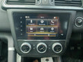 DISPLAY RADIO NAVIGATION SCREEN RENAULT KADJAR 280906783R