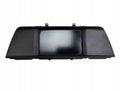 DISPLAY SCREEN BMW F11 (2010-2013) 9243902