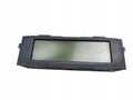 DISPLAY SCREEN CITROEN C5 II 9659062380