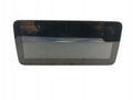DISPLAY SCREEN MERCEDES CLS X218 (2012-2014)