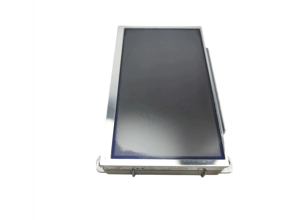 DISPLAY SCREEN MINI R60 R61 2611908