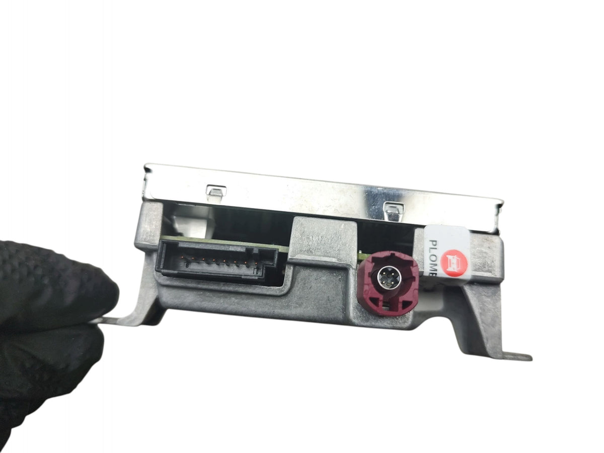 DISPLAY SCREEN MINI R60 R61 2611908