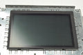 DISPLAY SCREEN VOLVO V40 II 31382525
