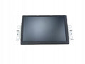 DISPLAY VOLVO V40 II (2012-2016) 31382906