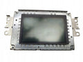 DISPLAY VOLVO V70 III LIFT (2011-2013) 31357024