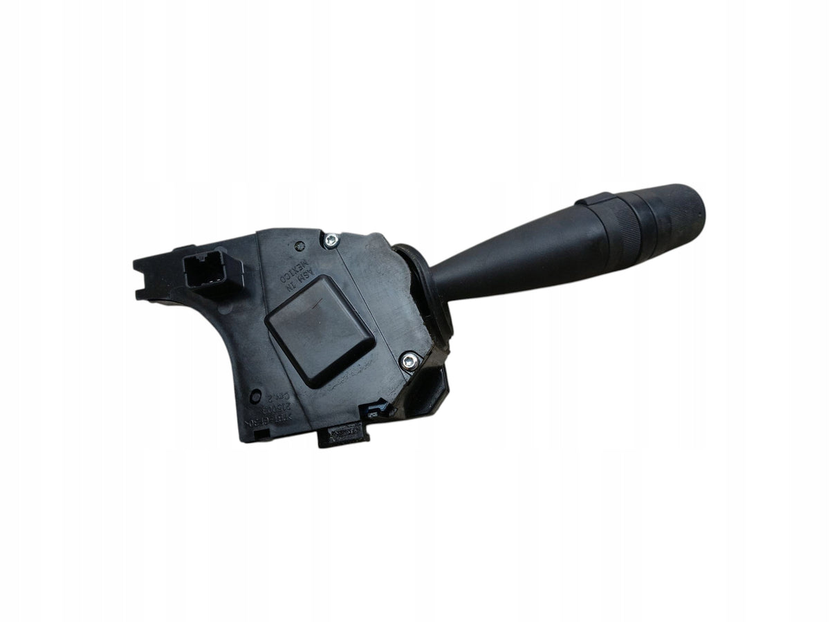 DODGE CALIBER (2006-2009) 214866125 LIGHT SWITCH