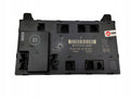 DOOR CONTROLLER MODULE RIGHT MERCEDES CLK W209 2098202026