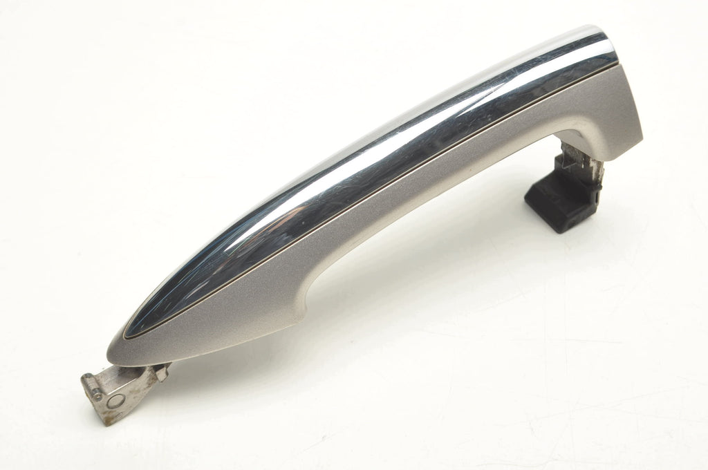 DOOR HANDLE EXTERIOR RIGHT REAR HYUNDAI IX20 LIFT