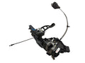 DOOR LOCK LEFT FRONT FORD GALAXY MK2 (2006-2009) 6M2A-R21813-EC 6 PIN EU