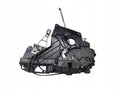 DOOR LOCK LEFT FRONT VOLVO V70 III (2011-2013)