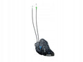 DOOR LOCK LEFT REAR CITROEN C1 II (2014-2022)