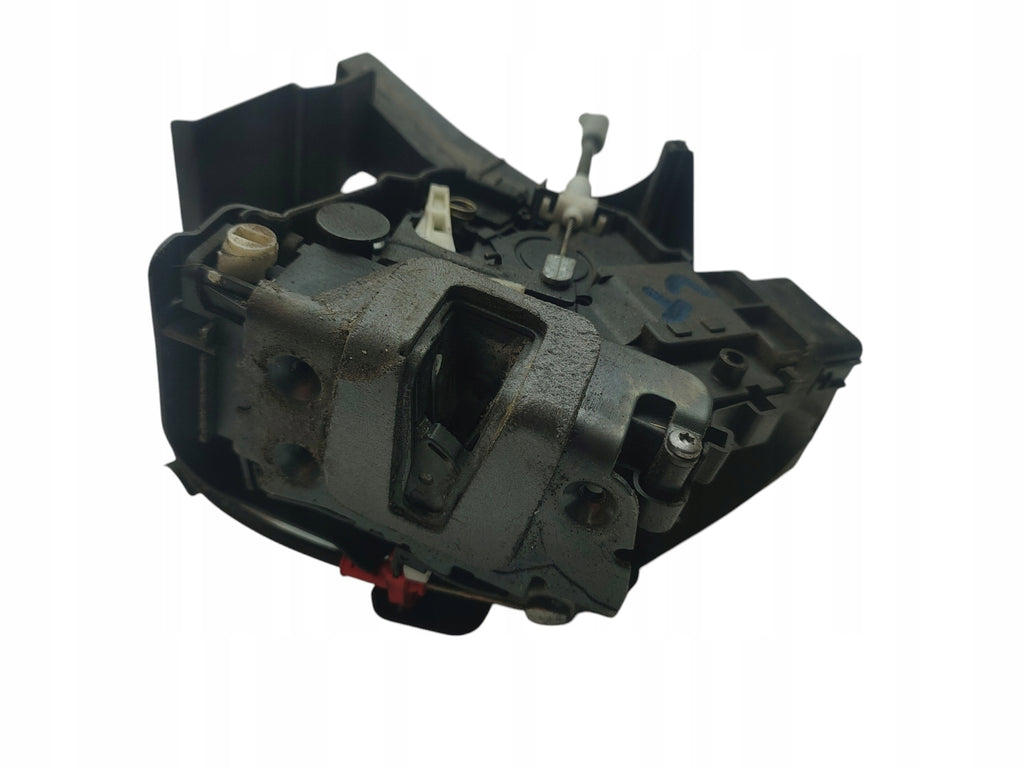 DOOR LOCK LEFT REAR FORD MK4 IV 7S71-A264A27-BF