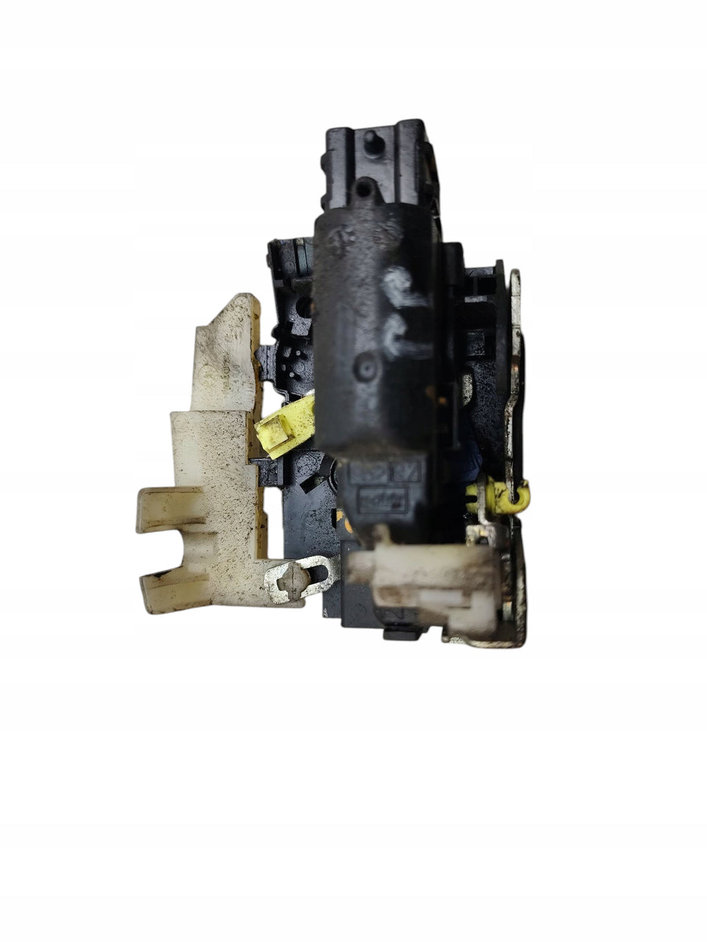 DOOR LOCK RIGHT FRONT DACIA LODGY (2012-2017) EUROPE