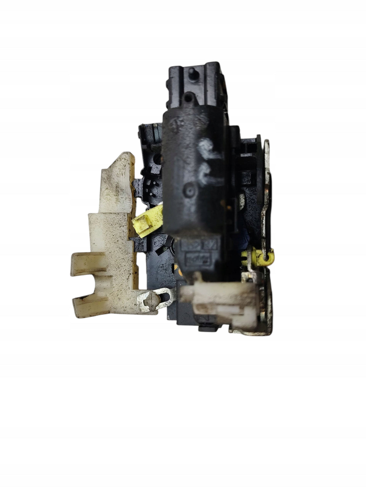 DOOR LOCK RIGHT FRONT DACIA LODGY (2012-2017) EUROPE