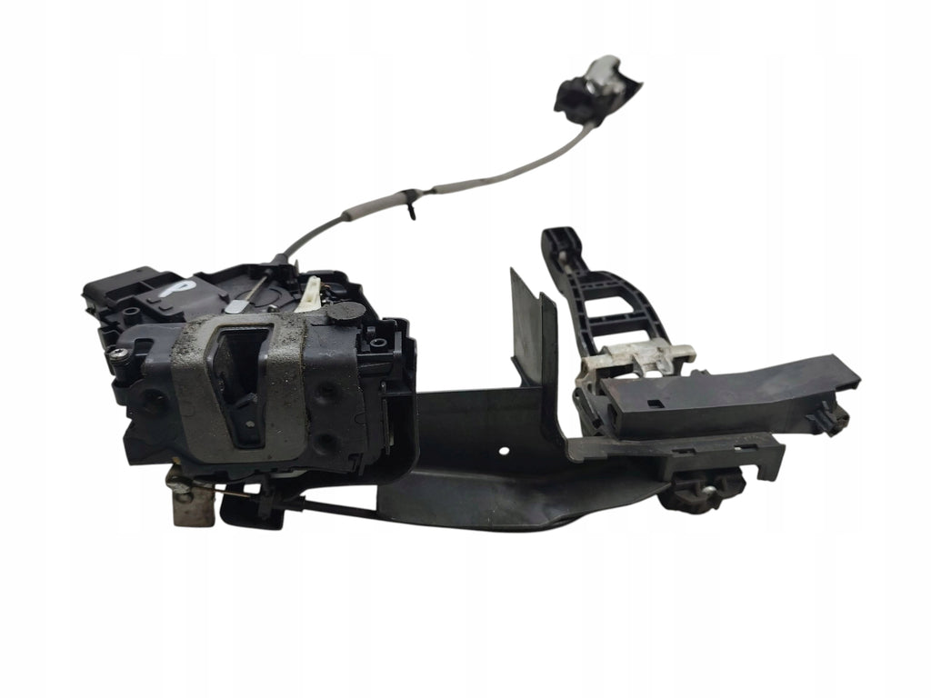 DOOR LOCK RIGHT FRONT FORD S-MAX MK1 (2006-2010) 8M2A-R21812-AA