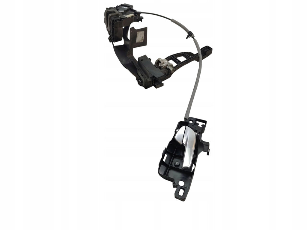 DOOR LOCK RIGHT FRONT FORD S-MAX MK1 (2006-2010) 8M2A-R21812-AA