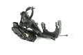 DOOR LOCK RIGHT FRONT VOLVO V50 30699793