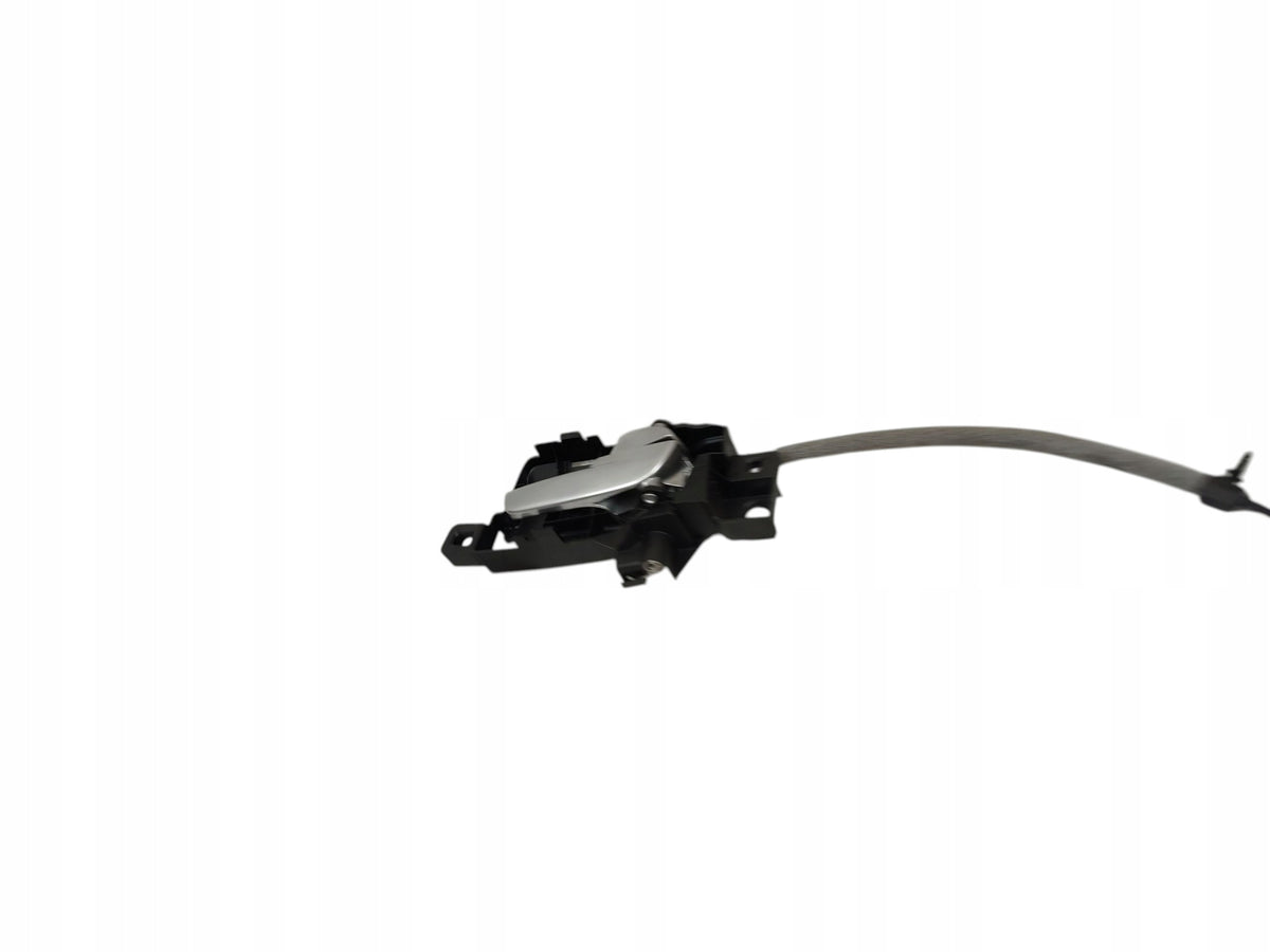 DOOR LOCK RIGHT REAR 6 PIN FORD GALAXY MK2 6M2A-R26412-BA