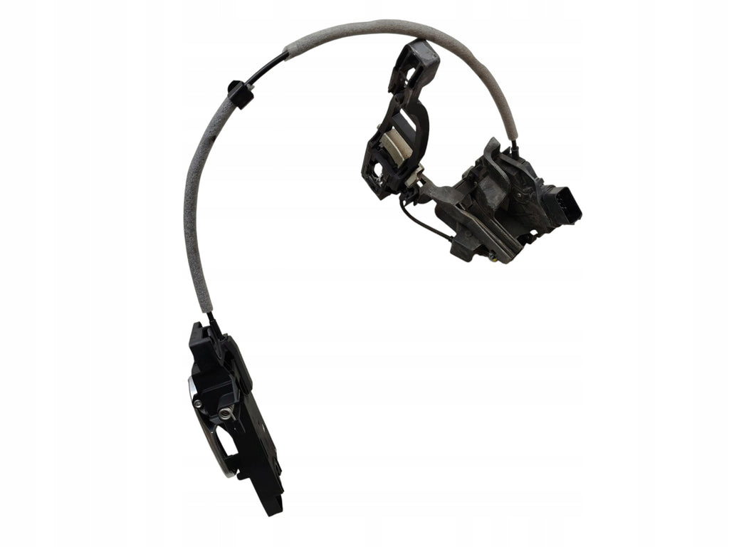 DOOR LOCK RIGHT REAR 6 PIN FORD GALAXY MK2 6M2A-R26412-BA