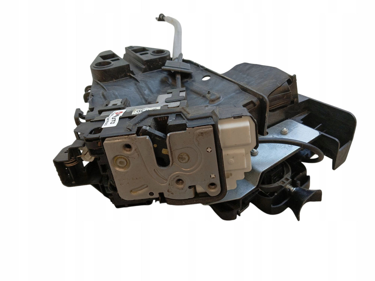 DOOR LOCK RIGHT REAR VOLVO V40 II 31276224