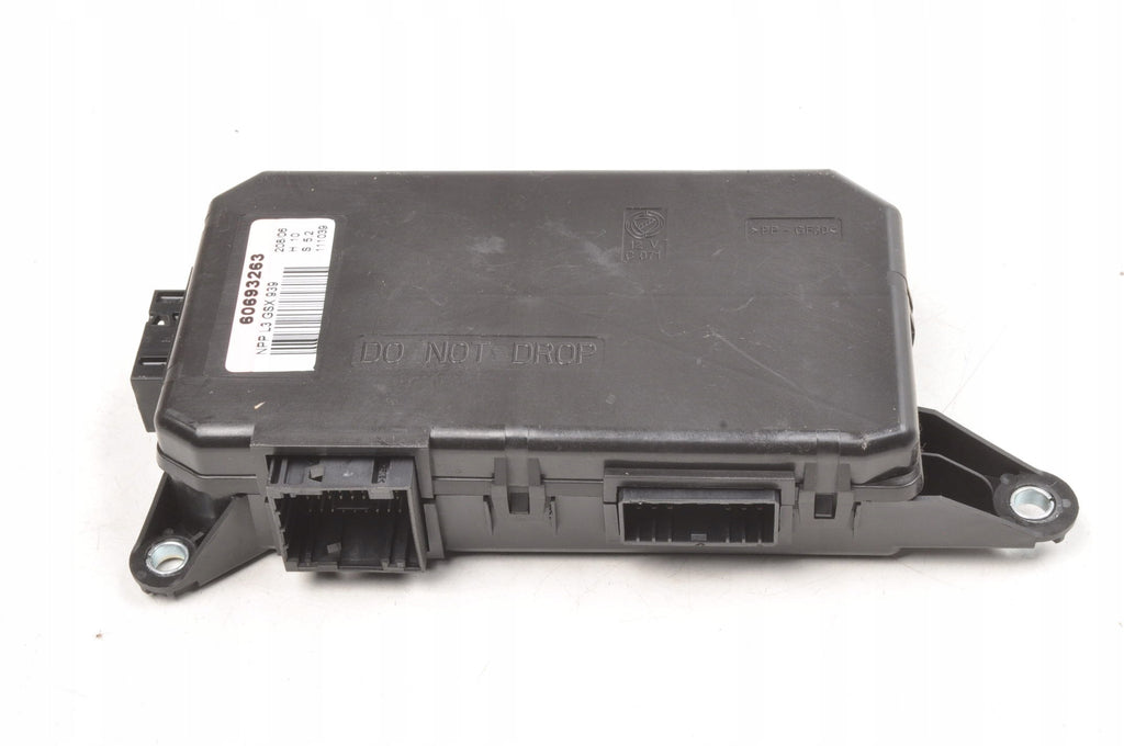 DOOR MODULE ALFA ROMEO 159 60693263