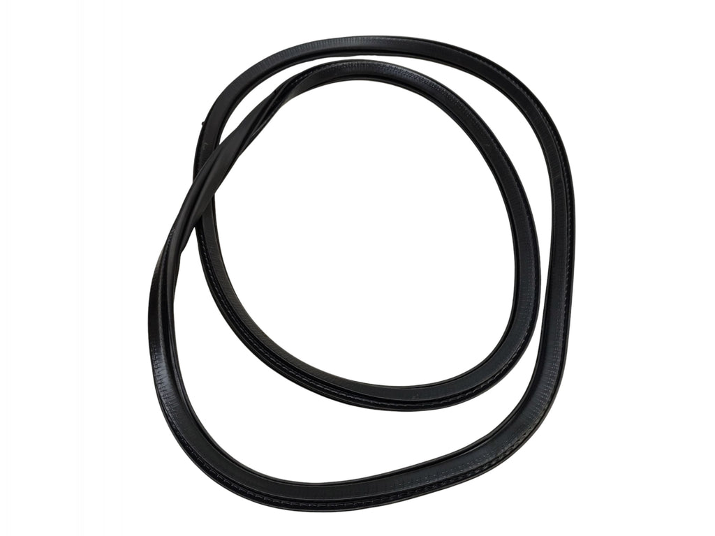 DOOR SEAL LEFT FRONT VOLVO V90 II V90 CC