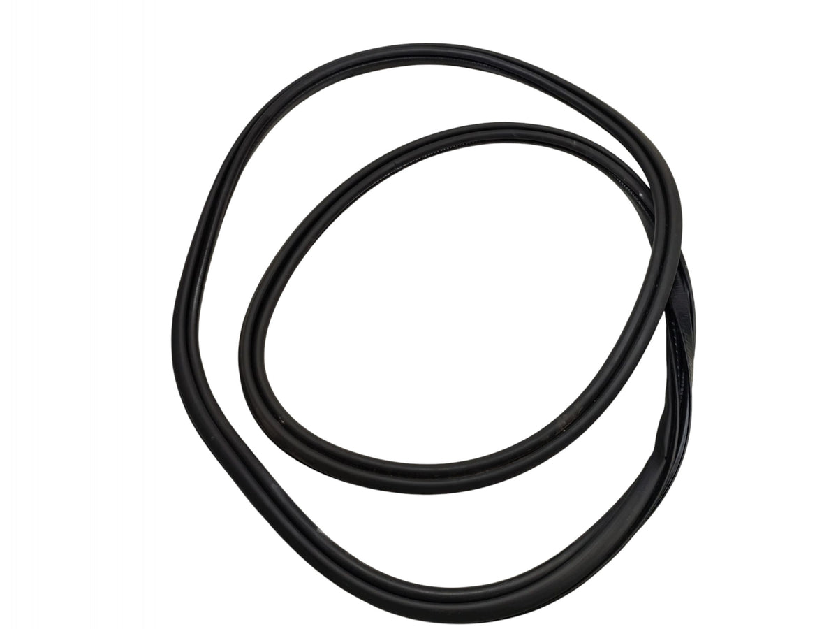 DOOR SEAL LEFT FRONT VOLVO V90 II V90 CC