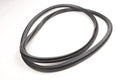 DOOR SEAL RIGHT FRONT RIGHT VOLVO XC40 II 32229214