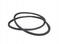 DOOR SEAL RIGHT REAR BMW 7 G11