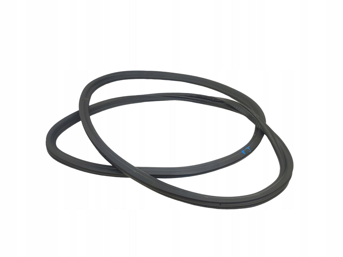 DOOR SEAL RIGHT REAR BMW 7 G11