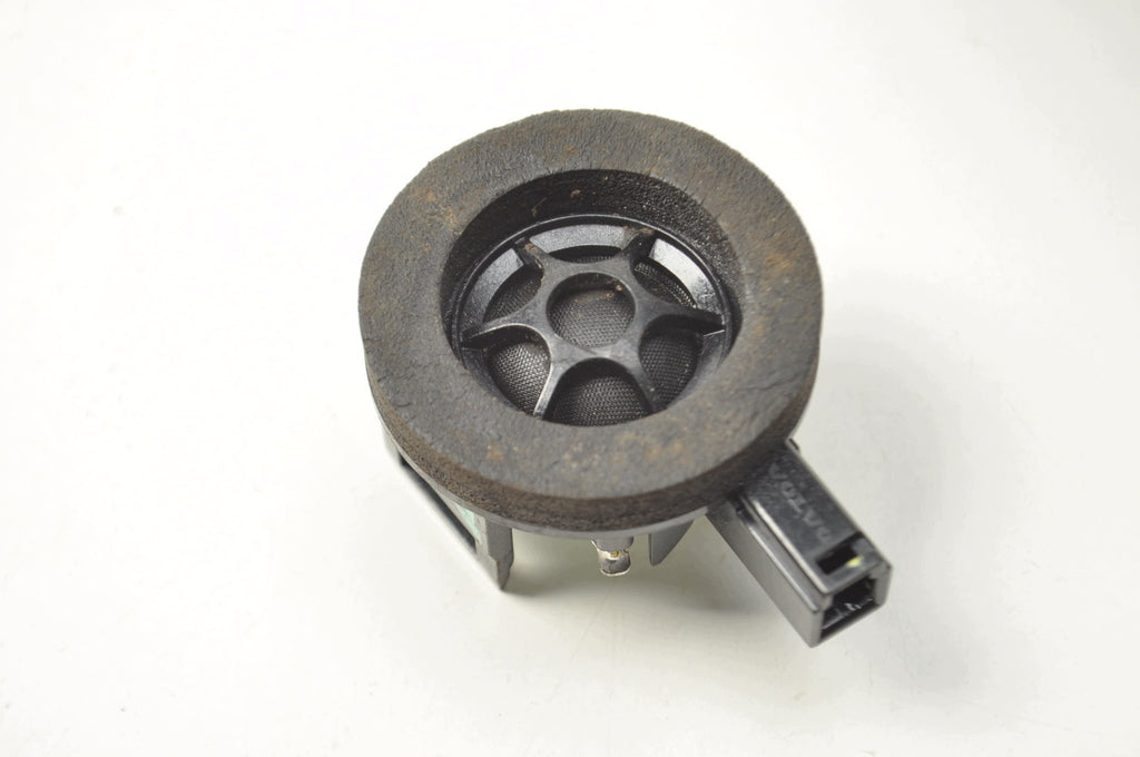 DOOR SPEAKER VOLVO XC40 31456837