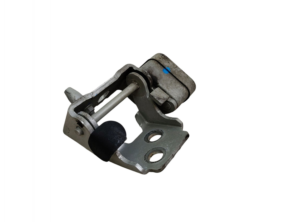 DOOR STOP LEFT FRONT CITROEN C5 III X7 LAK: EZRC
