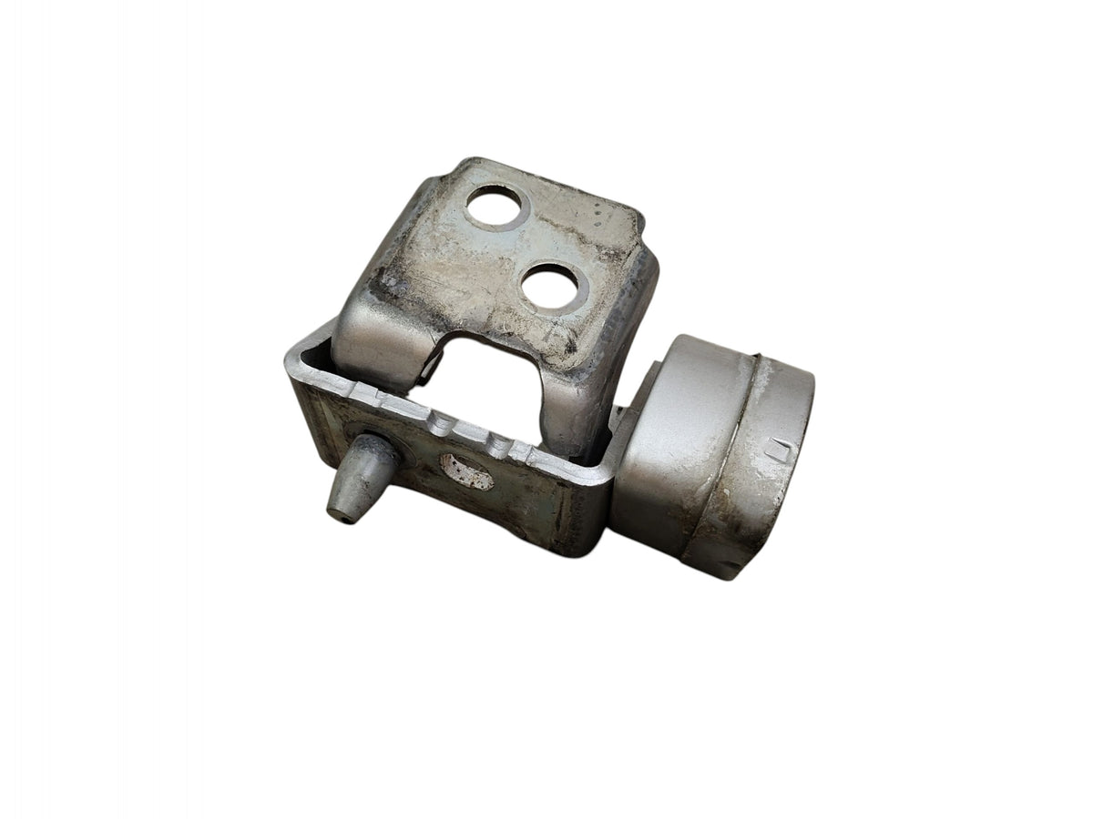 DOOR STOP LEFT REAR CITROEN C5 III X7 LAK: EZRC