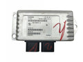 DRIVE CONTROLLER MODULE BMW X5 E70 (2006-2010) 7566297