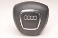 DRIVER AIRBAG AUDI A3 8P 8P0880201AJ