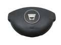 DRIVER AIRBAG DACIA DUSTER I (2010-2013) 34079431