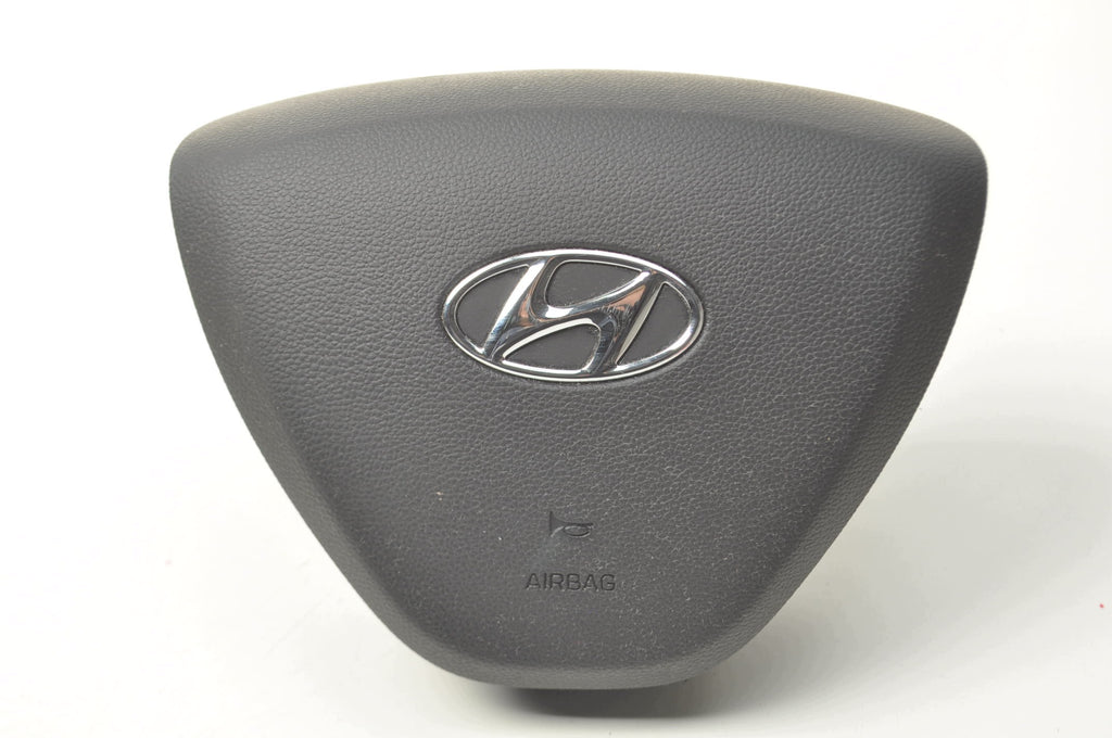 DRIVER AIRBAG P1 HYUNDAI I10 II 56900-B4100