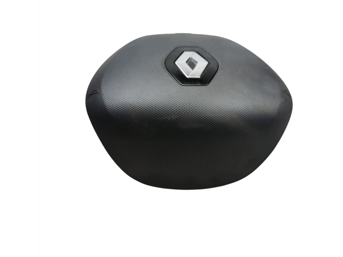 DRIVER AIRBAG RENAULT CAPTUR AND CLIO IV 6198866