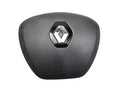 DRIVER AIRBAG RENAULT CAPTUR AND CLIO IV 6198866