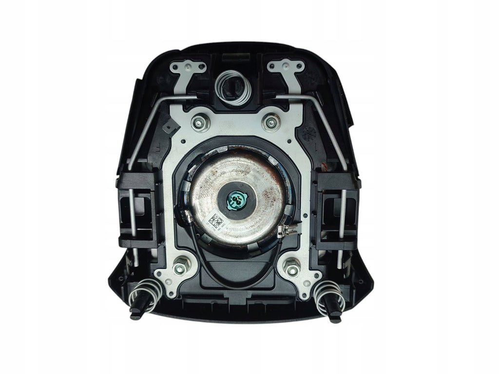 DRIVER AIRBAG TOYOTA PRIUS IV (2016-2019)