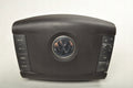 DRIVER AIRBAG VOLKSWAGEN PHAETON 3D0880201BL
