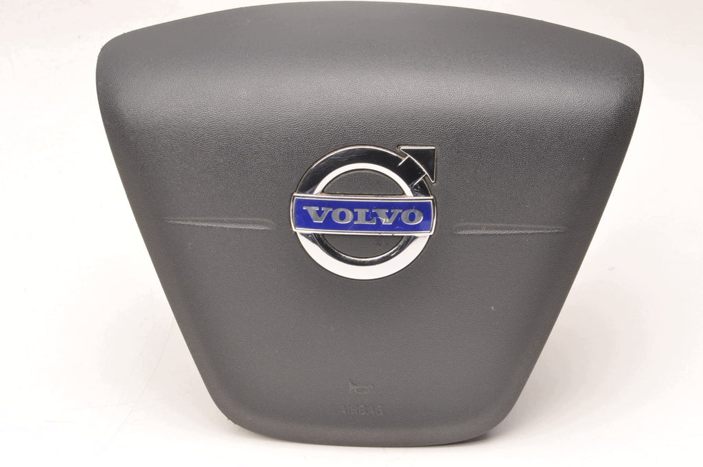 DRIVER AIRBAG VOLVO S60 II V60 31351034