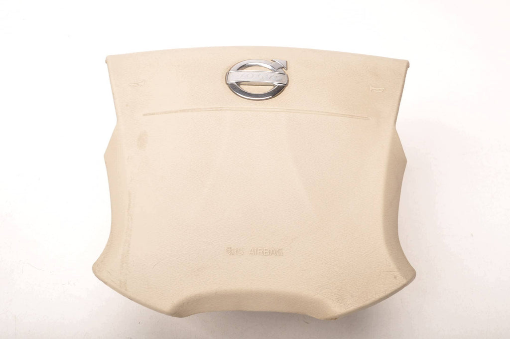 DRIVER AIRBAG VOLVO V70 III S80 II 30780656