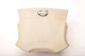 DRIVER AIRBAG VOLVO V70 III S80 II 30780656