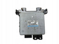 DRIVER ASSIST MODULE SUZUKI SWIFT IV MK6 38720-73K10