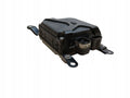 DRIVER ASSISTANCE MODULE LEXUS IS III 300h 89650-53420